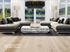 Hardwood DELAFIELD AGO5810DL AZUR GRANDE