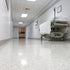 files/delane_esd_vinyl_hospital_hallway_c4b09463-b783-48f4-957b-be8ae6f3d653.jpg
