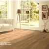 Vinyl Delta Oak  PRES-E8060  BROOKSIDE