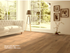 Vinyl Delta Oak  PRES-E8060  BROOKSIDE