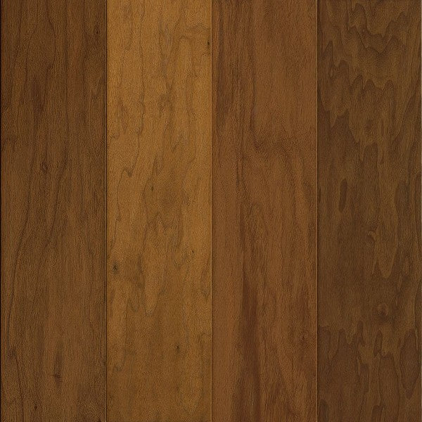 Hardwood DESERT SCRAPE EAS603EE American Scrape Walnut