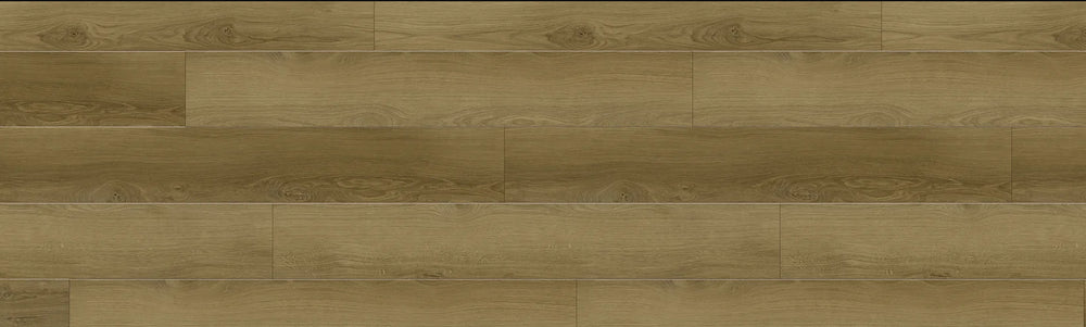 Vinyl Desert Sunrise REWR8606 White River Collection