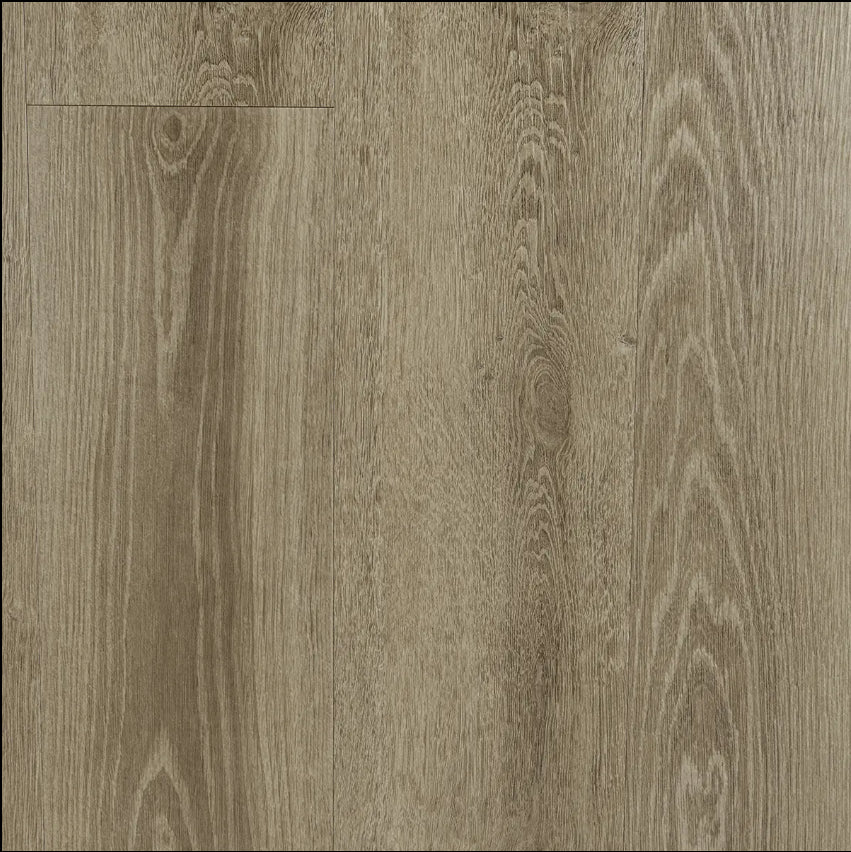 Vinyl Driftwood BATAVIA