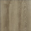Vinyl Driftwood BATAVIA