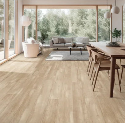 Vinyl DISTINCTIVE 9602053 Inception 1200