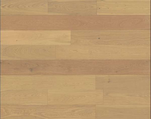 Hardwood Downing  1/2″ x 7-1/2″ The Cambridge Collection