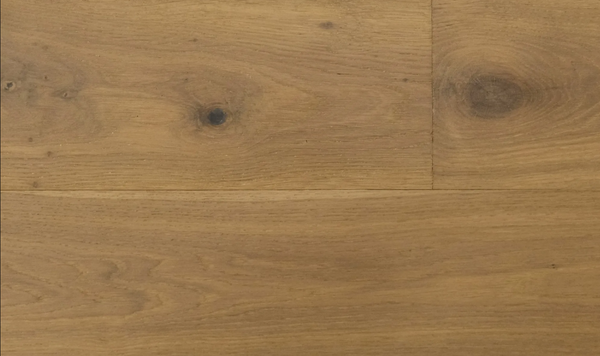 Hardwood Dockyard Cape Bay