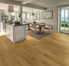 Hardwood Dream Oak Hallmark SERENITY COLLECTION