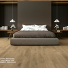 Vinyl Driftwood Oak  PRES-E3390  BROOKSIDE