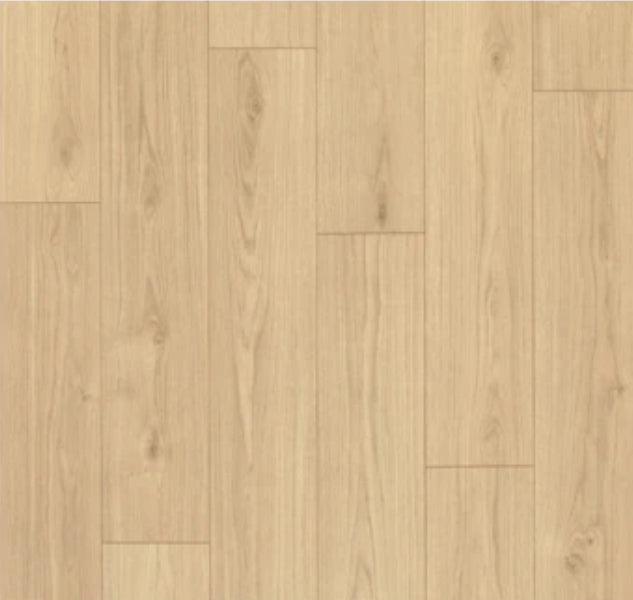 Laminate DRIFTSCAPE TAN US6549 PALISADES PARK