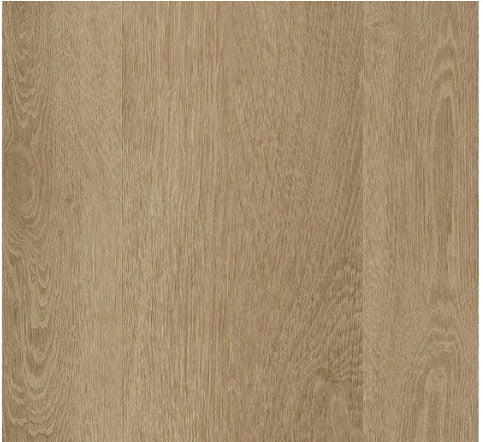 Vinyl Driftwood  FANNIE MAE BATAVIAII