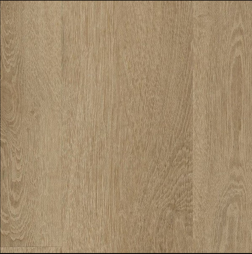Vinyl DRIFTWOOD Batavia II Plus