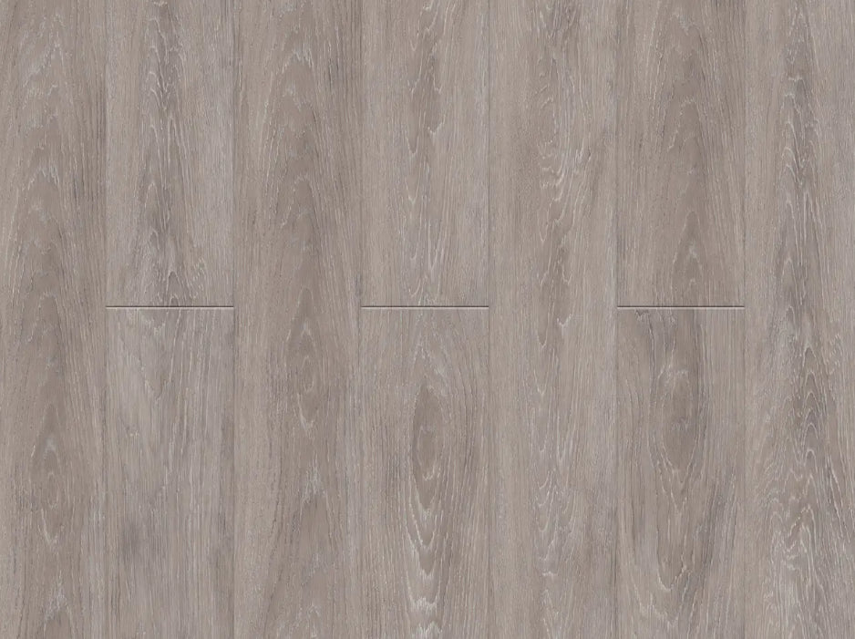 Vinyl Driftwood 0860 OZARK II