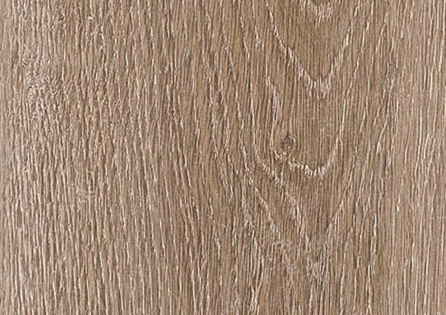 Vinyl Druidstone  4022 P1020 BOULEVARD PLUS