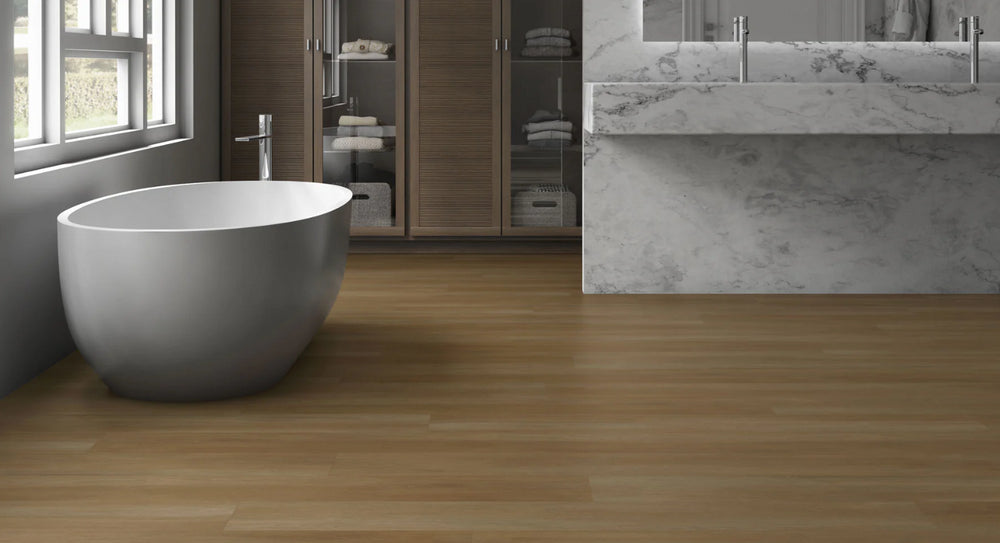 Vinyl Dublin NBP003-HDC  BRIXTON