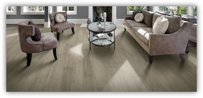 Special First Quality Laminate DUNBAR OAK33294/MH122