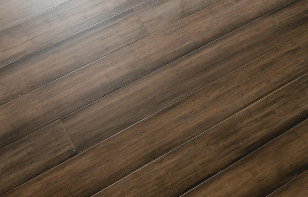 Hardwood Earth FRE-OS14-142-EAR Engineered Simple and Clean