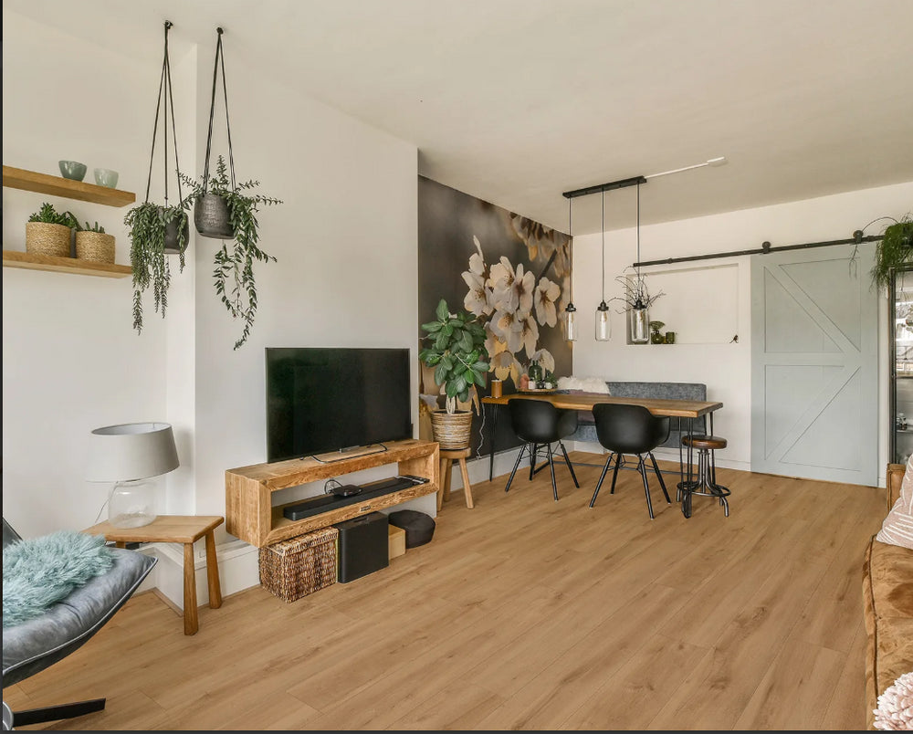 Vinyl Eastport GC12EA9 Grand Coast