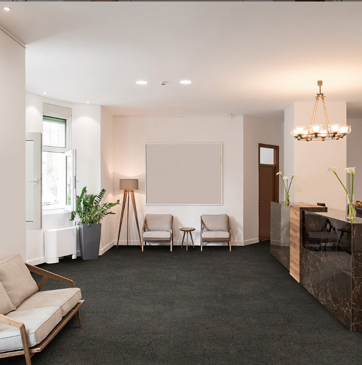 Vinyl Eclipse DN18068 Deja New Terrazzo