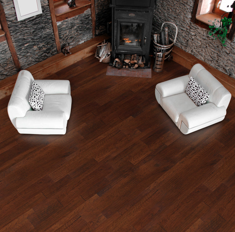 Hardwood El Dora Grand Haven