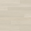 Hardwood EUROPEAN OAK ELBE EUROPA