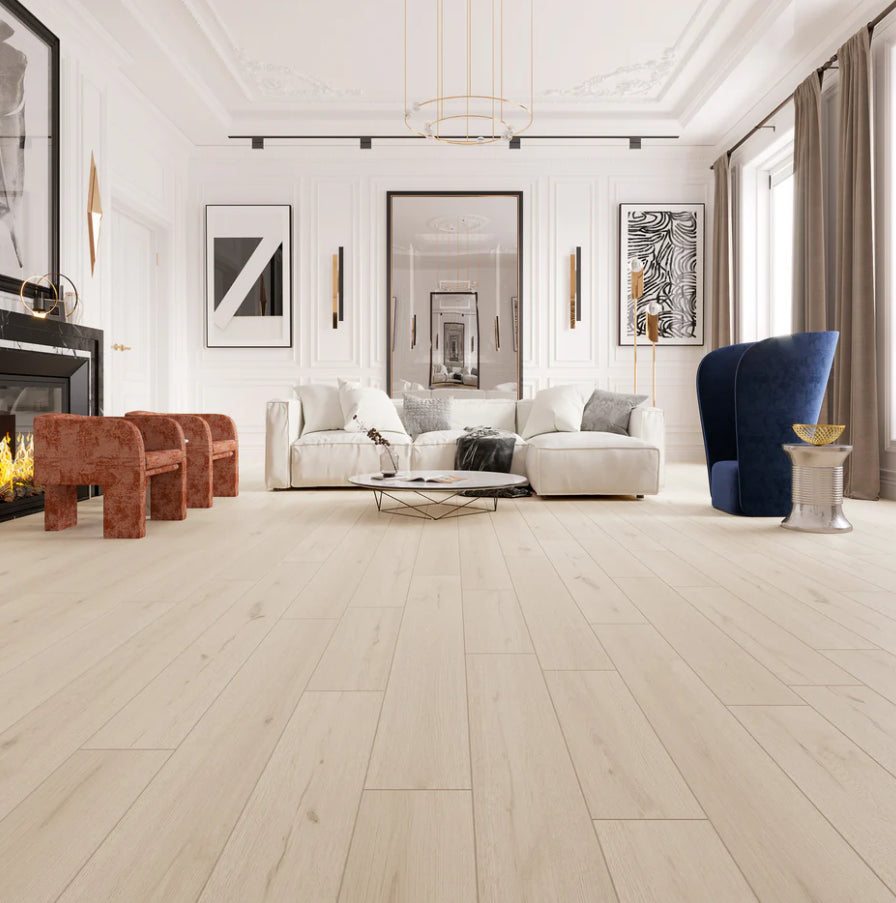 Vinyl Elm WTX-07  WOODTEX