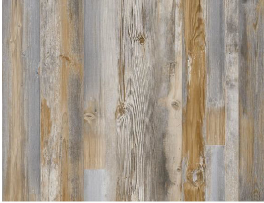 Special First Quality Vinyl El Paso FG010243 Rigidcore Group 9