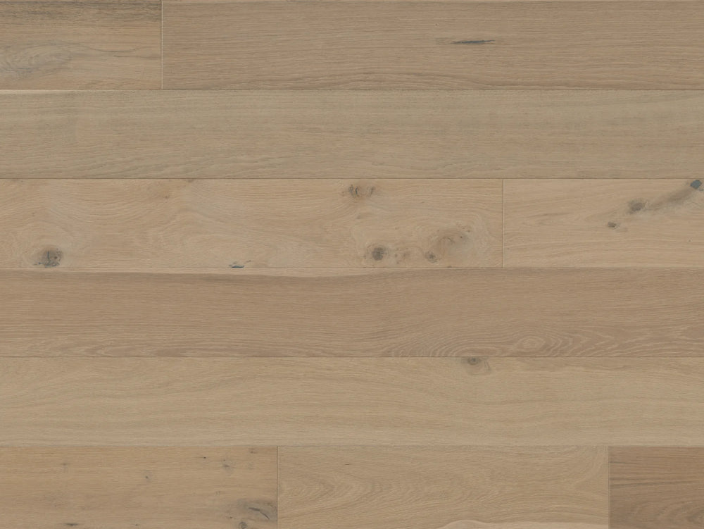 Hardwood EUROPEAN OAK ELYAN AVALON