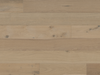 Hardwood EUROPEAN OAK ELYAN AVALON