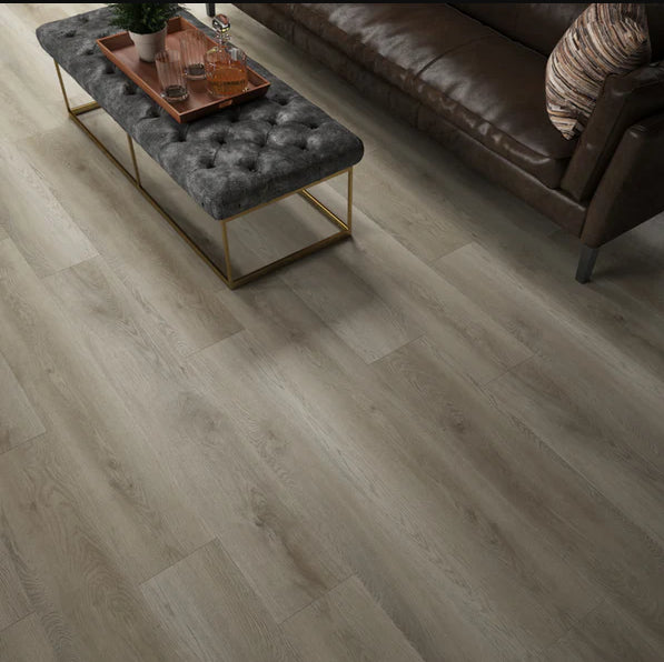 Vinyl Emery NBP008-HDC BRIXTON