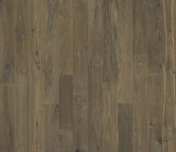 Hardwood Emerson Oak Hallmark NOVELLA COLLECTION