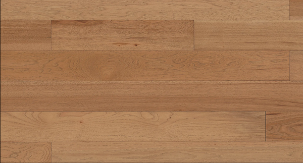 Hardwood M194080 Eugene  1/2″ x 5″ Columbia River