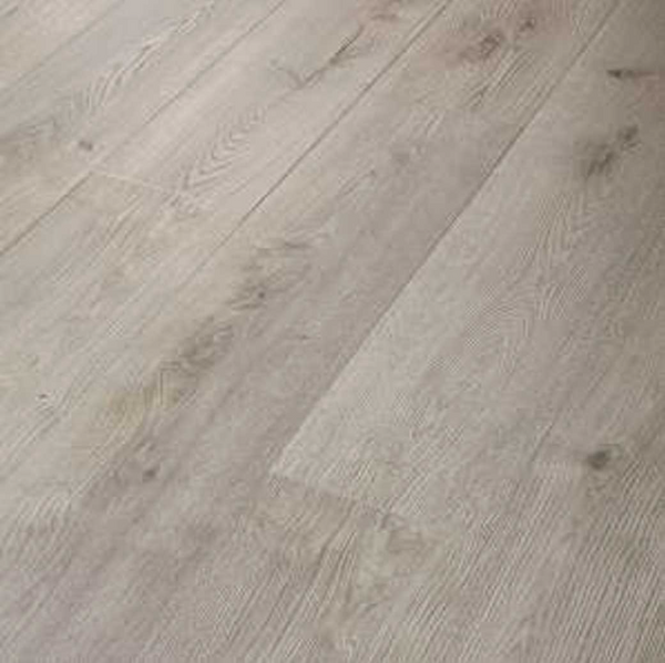 Special First Quality Laminate SL447_ 05050 Expressive Timeless
