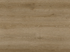 Special First Quality Vinyl HLS217 Rigid core vinyl plank Group 17