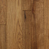 Hardwood  461 HS-S Hickory Virginia Collection