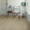 Hardwood Fair Oak Hallmark SERENITY COLLECTION