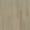 Hardwood Fair Oak Hallmark SERENITY COLLECTION