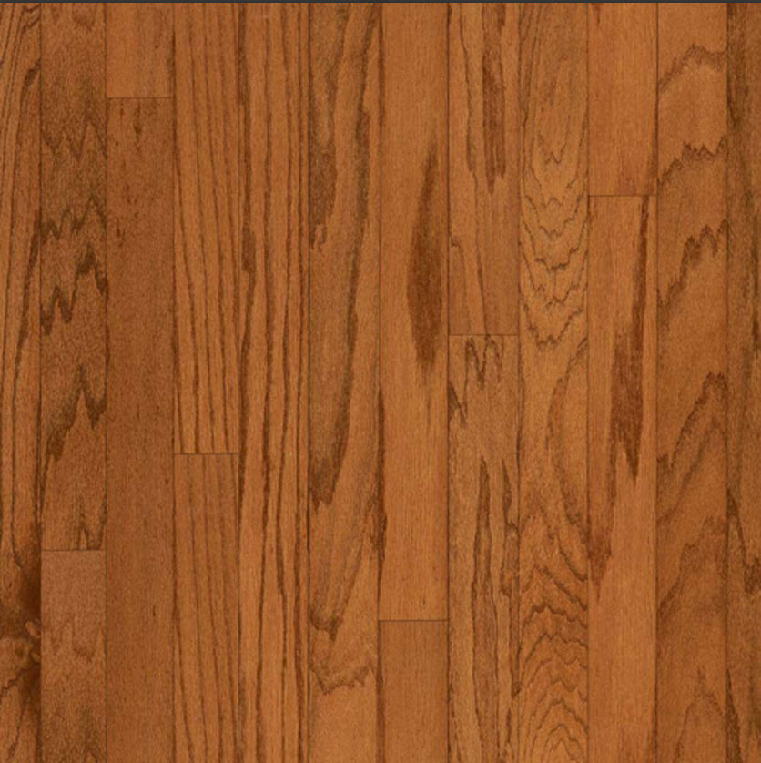 Hardwood Fall Meadow EVS5236EE COLONY WIDE PLANK