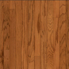 Hardwood Fall Meadow EVS5236EE COLONY WIDE PLANK