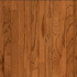 Hardwood Fall Meadow EVS5236EE COLONY WIDE PLANK