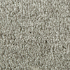 Polyester Carpet FALLING STAR 28356/937 Distinct Beauty 2W53