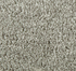 Polyester Carpet FALLING STAR 28356/937 Distinct Beauty 2W53