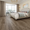 Vinyl Farmhouse Sarasota Plank    20 Mil
