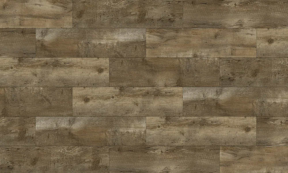 Vinyl Farmhouse VS9023 SmartDrop 7