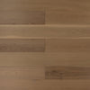 Hardwood Franklin Southern Impression Collection