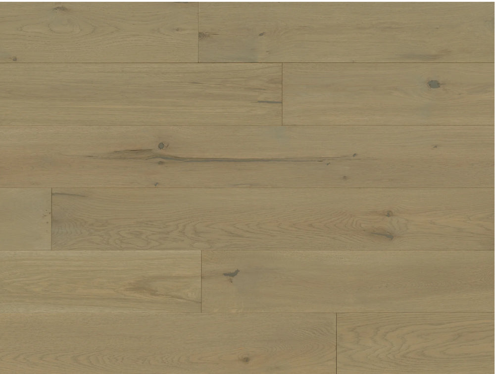 Hardwood WHITE OAK FAYETTE SYLVANIA