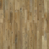 Hardwood Fennel Oak Hallmark ORGANIC SOLID COLLECTION