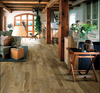 Hardwood Fennel Oak Hallmark ORGANIC SOLID COLLECTION
