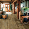 Hardwood Fennel Oak Hallmark ORGANIC SOLID COLLECTION