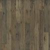 Hardwood Faulkner Hickory Hallmark NOVELLA COLLECTION